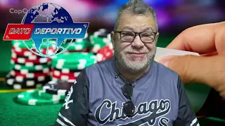 PRONOSTICOS DEPORTIVOS EVENTOS DEPORTIVOS HOY 14 AGOSTO 1FREE PICKS MLB PARLEY MLB FREE PICKS FUTBOL