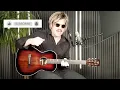 Warren Zeiders - Crying Whiskey | Guitar Tutorial for Beginners (Chords + Strumming)