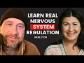 Why Nervous System Healing Isn t What You Think - Irene Lyon on Trauma Integration Slow Recovery