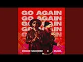 Download Lagu Go Again