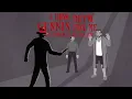 Eminem - Alfred's Theme (Lyric Video)
