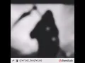 Caltonic SA & Perspective Soul - Resilience (Slowed)