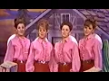 The Lawrence Welk Show - Summer Sounds from 1966