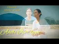 Nagamese Gospel song ( Ahibi Isor logot ) Official   MV )