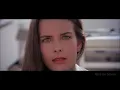 For Your Eyes Only • Theme Song • Sheena Easton