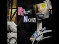 Download Lagu Confetti - Right Now - slowed