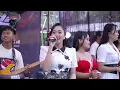 Download Lagu SEKTI ( COVER ) - NURMA PAEJAH \u0026 ALL ARTIS 🇮🇩 ZONADA 🇮🇩 LIVE MUSIC