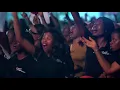 Download Lagu David g--My trust in you (LIVE)