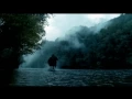 Download Lagu ERA : Ameno 2010 – Remix (Official Music Video)