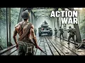 Download Lagu Terror and Torture | Hollywood English Action Movie | Action War Thriller | English Movie