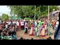 Download Lagu MAMIDI PUSE MAMIDI KASENO SONG KOLATAM VIDEO 7893786474