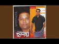 Download Lagu Hridoy basore