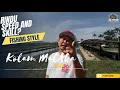 Download Lagu RINDU SPEED AND SKILL ? TONTON SAMPAI HABIS!