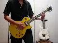 B'z 　LOVE PHANTOM(横浜ver）