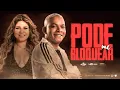 Download Lagu Aldair Playboy e Marília Mendonça - Pode Me Bloquear (Musica Nova)