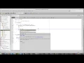 Java Threads stop using Thread interrupt