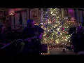 Too Damn Hot - Hot Organic Trio @ Bogart, Dec/2019