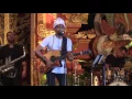 Download Lagu Glenn Fredly \u0026 The Bakuucakar - Terpesona @ Sanur Village Festival 2016 [HD]
