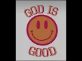 Christian Gurlie Wallpaper preppy