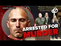 Download Lagu California man arrested for murder 15 months after wife's disappearance | Full Conference