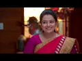 Download Lagu Ayali | Ep - 20 | Webisode | Jun 27 2025 | Zee Tamil