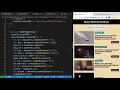 Error Handling in a JavaScript News App with Fetch