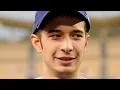 What Happened To Jake Harris From Deadliest Catch
