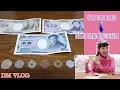 Download Lagu INFO JEPANG|INILAH NILAI UANG JEPANG KE NILAI RUPIAH