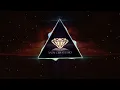 Download Lagu Mike Perry \u0026 Hot Shade - Lighthouse (ft. René Miller)