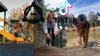 therian and quadrobics tiktoks compilation alterhumans of tiktok 71