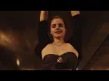 Still Woozy - Cooks (Perks of Being a Wallflower)