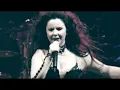 Şebnem Ferah - Can Kırıkları (10 Mart 2007 İstanbul Konseri)