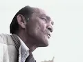Enigma - Return To Innocence (Official Video)