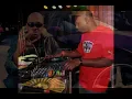 Richie Rich - Town Bidness 2010