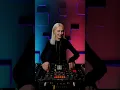 Peak Time • Driving Techno | Visavis DJ | Apr 20 2026