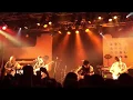 Download Lagu Polyphia - Aviator feat. Jason Richardson (Polyphia Japan tour)