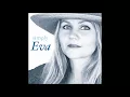 Eva Cassidy - True Colors (acoustic)