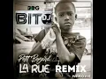 Download Lagu petit bozard la rue remix