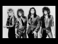 Dokken - Breaking The Chains (Rock Candy Remaster 2014)