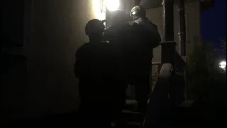 В Омске задержали предпринимателя, подозреваемого в хищении 70 млн рублей