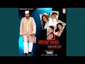 Download Lagu Panti Shomantha