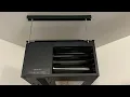 Mr Heater Big Maxx Review