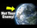 Download Lagu Why Are Christians So Angry? | Belief It Or Not