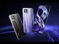 Download Lagu it's realme ringtone