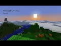 Minecraft Let s Play Nostalgic Tweaks Mod Part 1 No Commentary