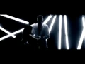 Justin Timberlake & Timbaland - Let Me Talk To You (Prelude)