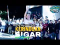 Download Lagu DJ KERINDUAN | DJ SIGAR - STYLE TRAP PARTY MODE NULUP ❗FYP TIKTOK