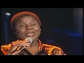 Download Lagu Randy Crawford │One Hello