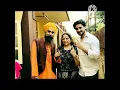 Download Lagu lakhbir singh lakkha with his wife and family#shorts #devotional