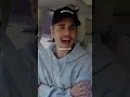 Download Lagu I Don't Care - Justin Bieber || Justin Bieber || live || song || lyrics || viral || #music #shorts